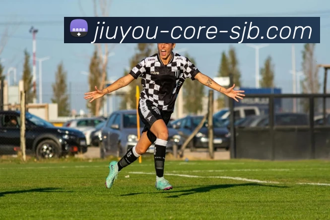 多媒体互动体验